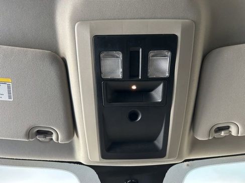 Used 2018 RAM 1500 Express w/ Express Value Package AWD/4WD image 88