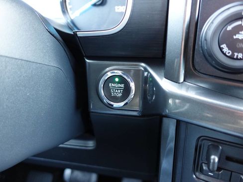 Used 2023 Ford F150 XLT w/ Equipment Group 302A High image 48