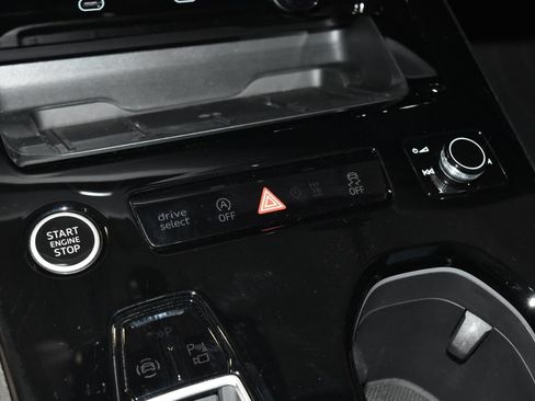 Certified 2025 Audi A5 2.0T Premium Plus w/ Premium Plus AWD/4WD image 14