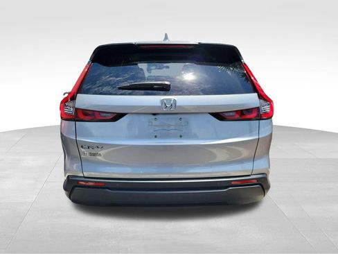 Used 2023 Honda CR-V EX-L image 14