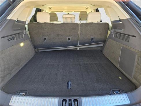 Used 2016 Lincoln MKX Select w/ Select Plus Package image 6