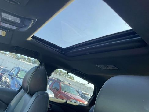 Used 2023 MAZDA CX-9 Grand Touring image 31