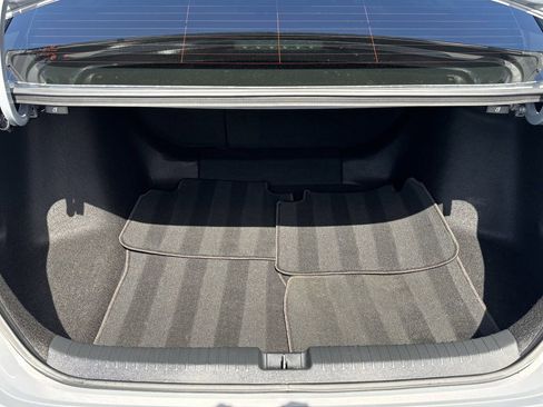 Used 2024 Honda Accord Sport image 16