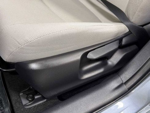 Used 2020 Toyota Corolla LE w/ LE Premium Package image 14