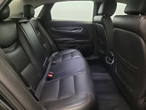 Used 2014 Cadillac XTS image 19