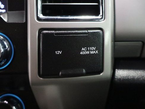Used 2018 Ford F250 Lariat w/ Lariat Ultimate Package AWD/4WD image 44