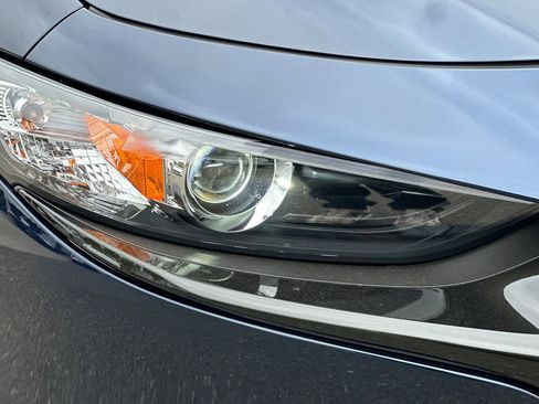 New 2026 MAZDA MAZDA3 s Sport image 30