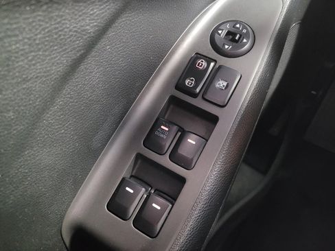 Used 2018 Kia Forte LX w/ LX Popular Package FWD image 27
