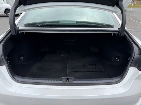 Used 2022 Lexus ES 350 w/ Premium Package image 31