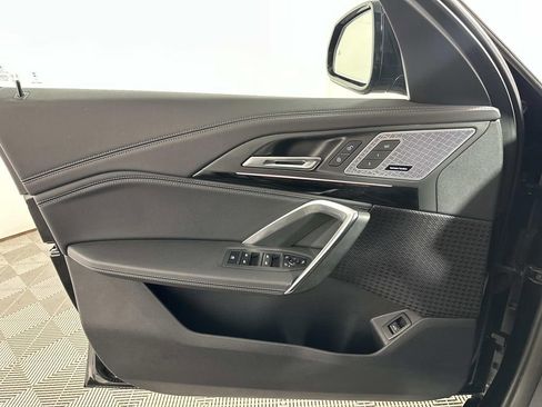 Used 2023 BMW X1 xDrive28i w/ Premium Package image 17