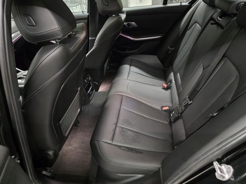 Used 2023 BMW M340i w/ Premium Package image 31