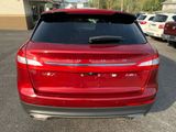 Used 2016 Lincoln MKX Select w/ Select Plus Package image 4