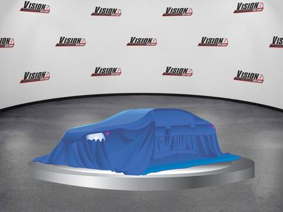 New 2026 Hyundai Sonata SEL