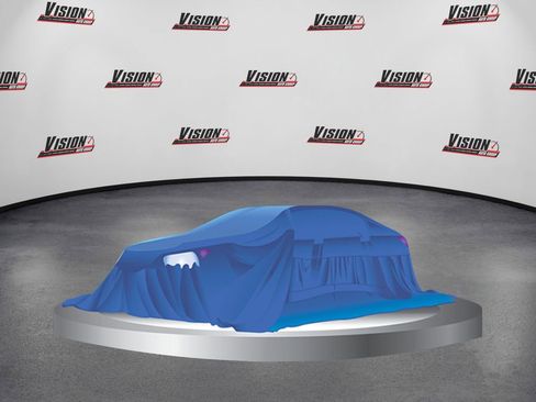 New 2026 Hyundai Sonata SEL image 1