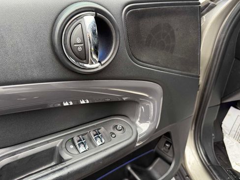 Used 2017 MINI Cooper Countryman S image 14