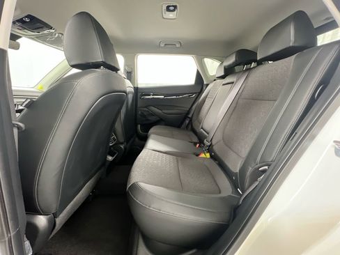 New 2026 Kia Seltos S image 33
