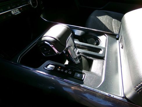 Used 2023 Ford F150 XLT w/ Equipment Group 302A High image 20