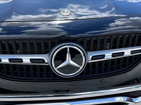 Used 2026 Mercedes-Benz GLA 250 image 29