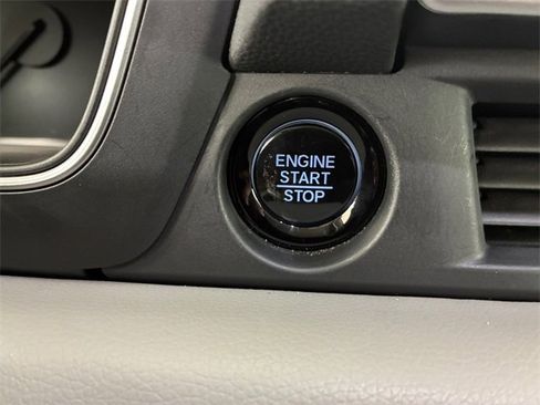 Used 2024 Honda Pilot EX-L image 24