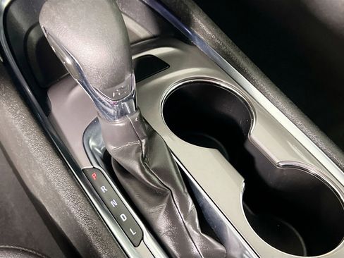 Used 2023 Chevrolet Malibu LT image 25