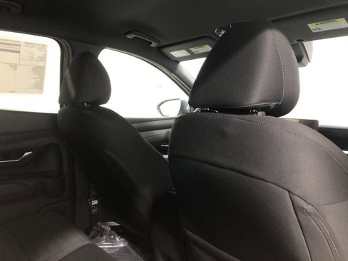 New 2026 Hyundai Santa Cruz SE image 11