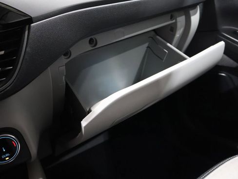 Used 2024 Ford Escape Active image 29