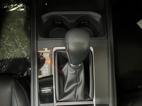 New 2026 MAZDA CX-30 AWD 2.5 S image 15