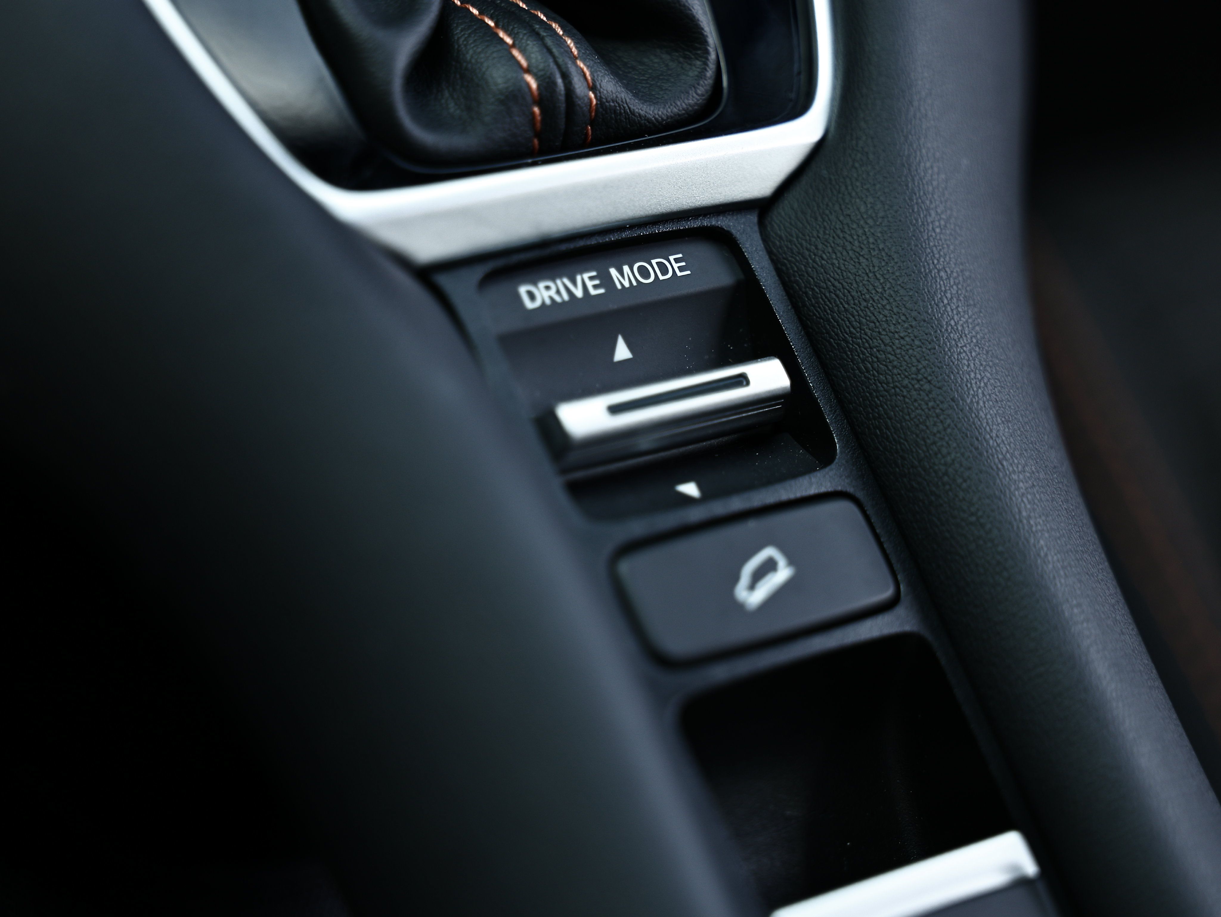 Used 2024 Honda HR-V Sport image 41