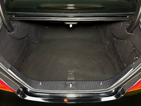 Used 2013 Mercedes-Benz CLS 550 image 14