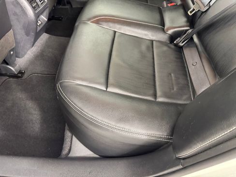 Used 2022 Nissan Altima 2.5 SL image 27