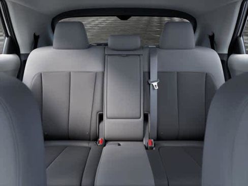 New 2026 Hyundai Ioniq 5 SE image 12