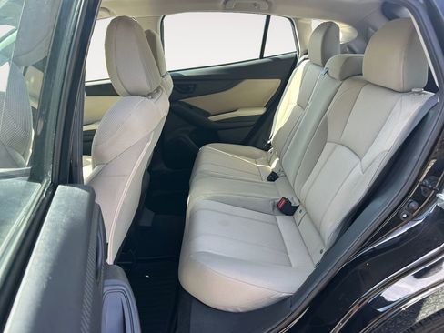 Used 2023 Subaru Impreza 2.0i image 27