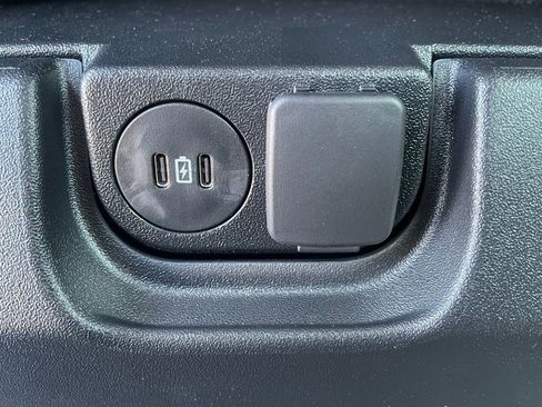 New 2025 Ford F350 XL w/ 360-Degree Camera Package image 18