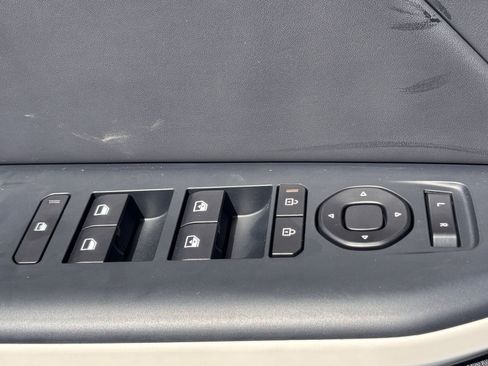 Used 2025 Kia K4 GT-Line Turbo FWD image 20