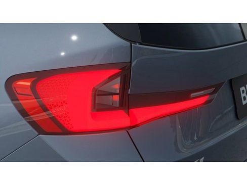 New 2026 BMW X1 xDrive28i w/ Technology Package image 8