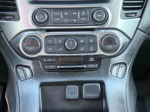 Used 2020 Chevrolet Tahoe LT RWD image 20