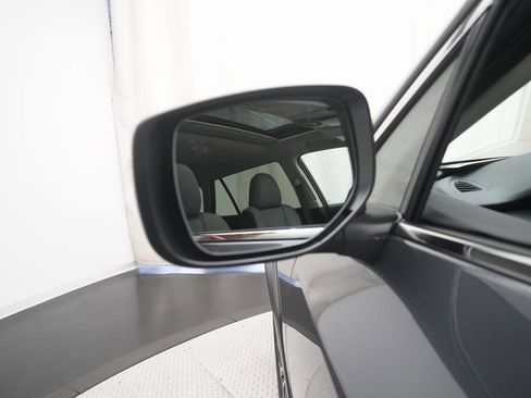 Used 2025 Subaru Outback Limited image 26