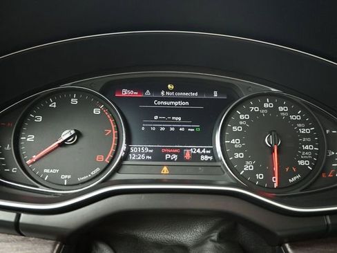 Used 2021 Audi Q5 2.0T Premium w/ Convenience Package AWD/4WD image 20