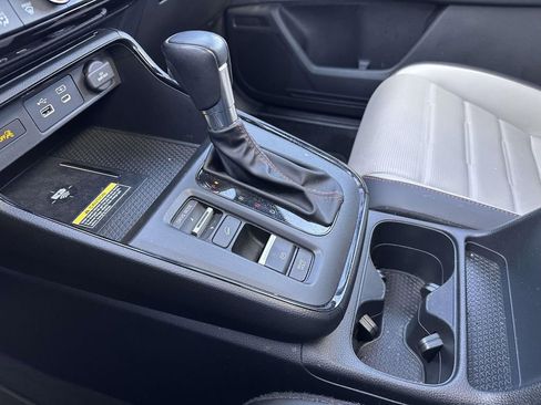 Used 2023 Honda CR-V Sport Touring image 27