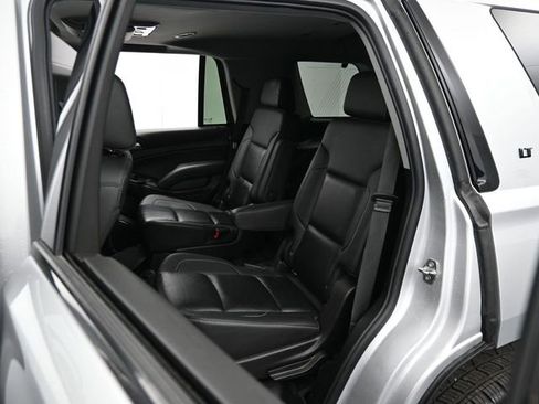 Used 2020 Chevrolet Tahoe LT image 26