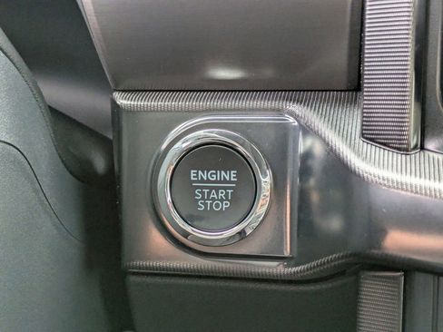 New 2026 Ford F150 Platinum w/ Equipment Group 700A Standard image 34