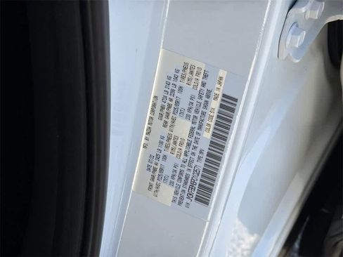 Used 2023 MAZDA CX-5 AWD 2.5 S w/ Select Package image 10