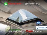 Used 2015 Honda Fit EX-L image 2