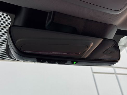 Used 2023 Toyota Tundra Limited w/ TRD Off-Road Package image 34