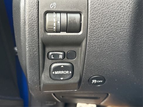 Used 2011 Subaru Impreza WRX Sedan AWD/4WD image 19