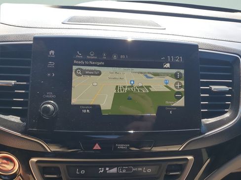 Used 2019 Honda Pilot Touring image 19