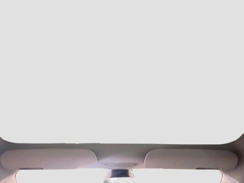 Used 2024 Tesla Model 3 Performance image 16