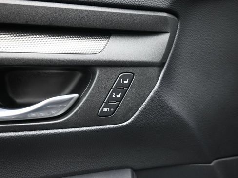 Used 2024 Honda CR-V Sport-L image 19