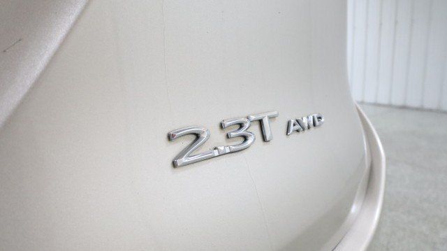 Used 2017 Lincoln MKC Select w/ Select Plus Package AWD/4WD image 24