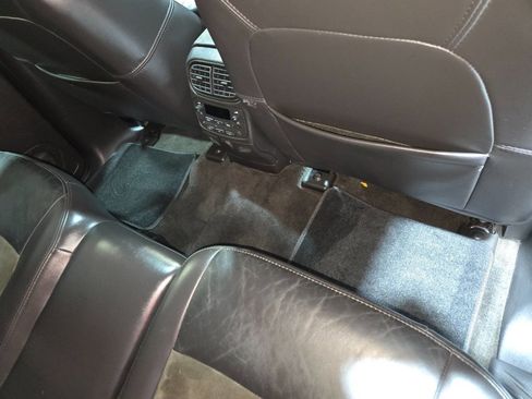 Used 2007 Chevrolet TrailBlazer SS image 61